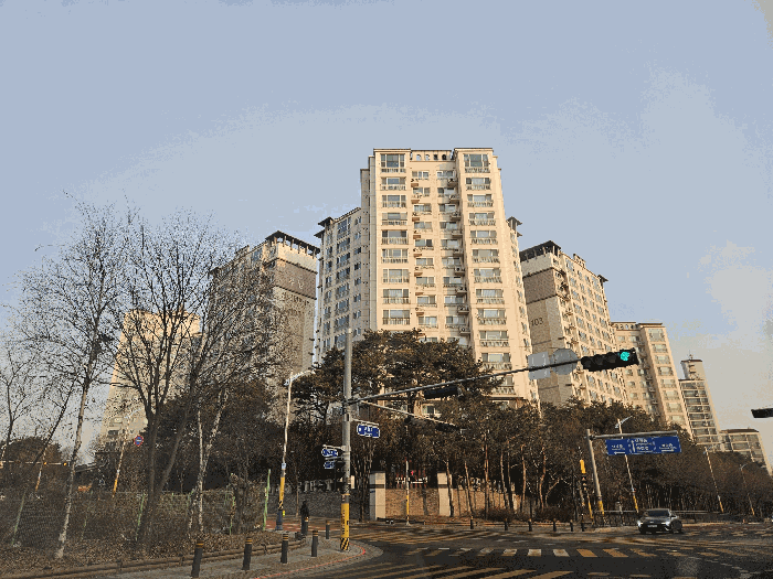 경기 양주시 고읍동 아파트 경매 물건 사진 4 · 2026타경70320