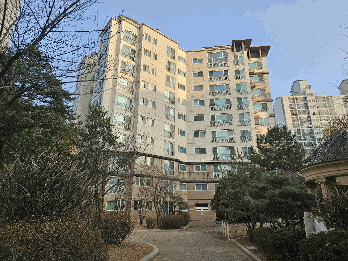 경기 양주시 고읍동 아파트 경매 물건 사진 6 · 2026타경70320