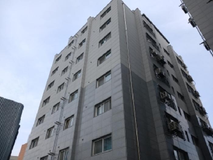 경기 의정부시 민락동 연립주택,다세대,빌라 경매 물건 사진