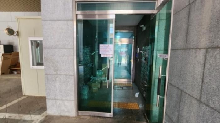 경기 의정부시 신곡동 오피스텔 경매 물건 사진 2 · 2026타경70340