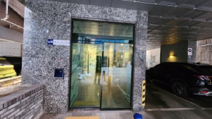 경기 의정부시 의정부동 오피스텔 경매 물건 사진 2 · 2026타경70341