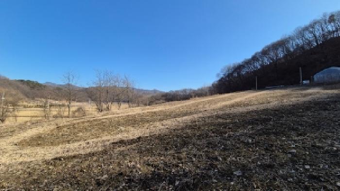 경기 연천군 중면 잡종지 경매 물건 사진 3 · 2026타경70343