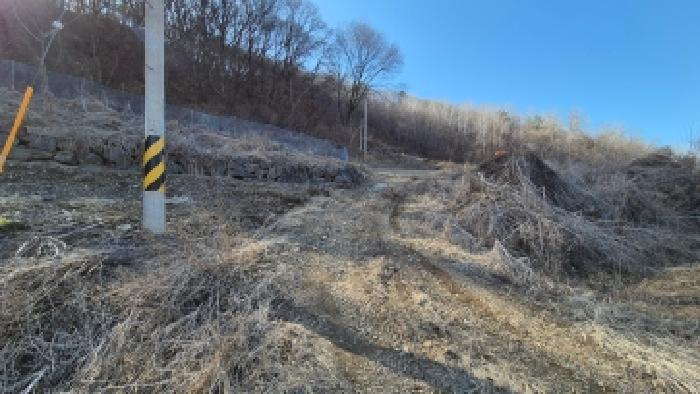 경기 연천군 중면 잡종지 경매 물건 사진 4 · 2026타경70343