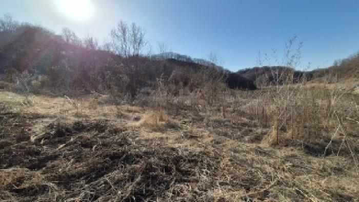 경기 연천군 중면 잡종지 경매 물건 사진 5 · 2026타경70343