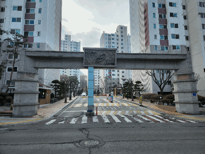 경기 의정부시 신곡동 아파트 경매 물건 사진 6 · 2026타경70350