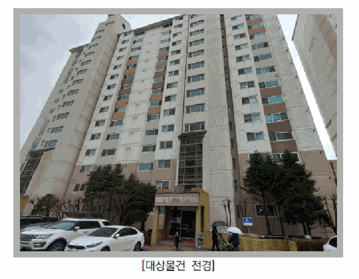 경기 양주시 삼숭동 아파트 경매 물건 사진 6 · 2026타경70352