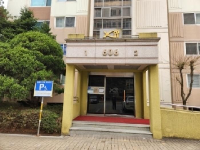 경기 양주시 삼숭동 아파트 경매 물건 사진 2 · 2026타경70352
