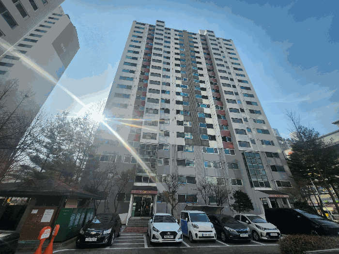 경기 양주시 덕정동 아파트 경매 물건 사진 6 · 2026타경70360