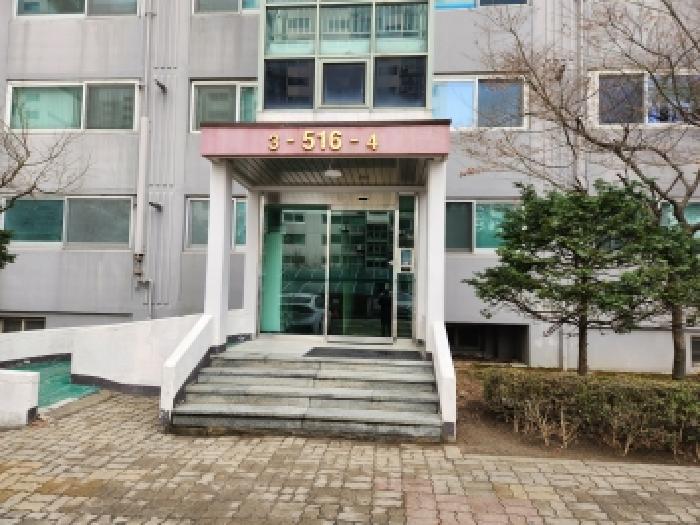 경기 양주시 덕정동 아파트 경매 물건 사진 2 · 2026타경70360