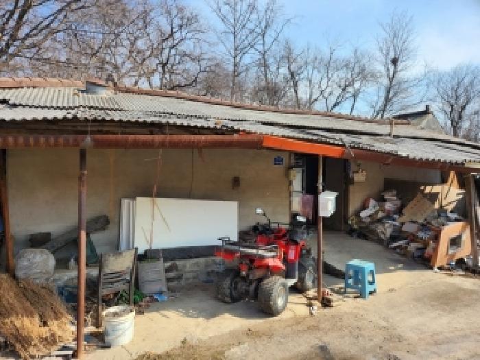 경기 양주시 남면 단독주택 경매 물건 사진 3 · 2026타경70362