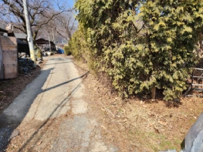 경기 양주시 남면 단독주택 경매 물건 사진 5 · 2026타경70362