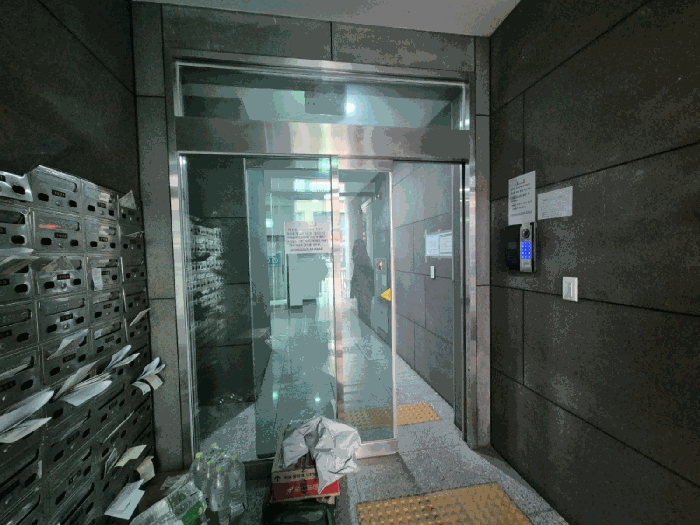 경기 의정부시 신곡동 오피스텔 경매 물건 사진 6 · 2026타경70368