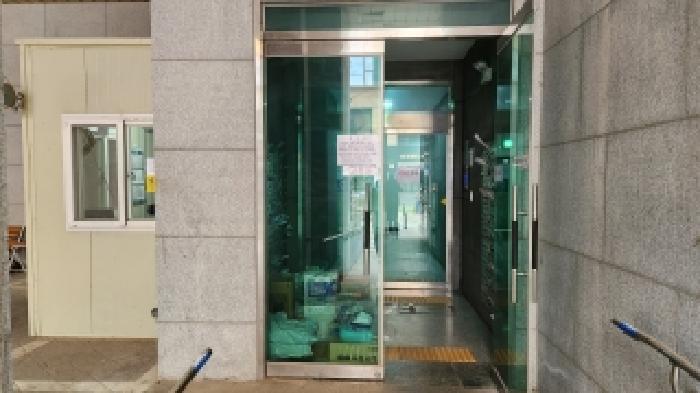 경기 의정부시 신곡동 오피스텔 경매 물건 사진 2 · 2026타경70368