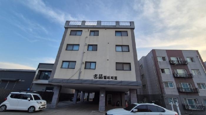 경기 포천시 소흘읍 다세대 경매 물건 사진