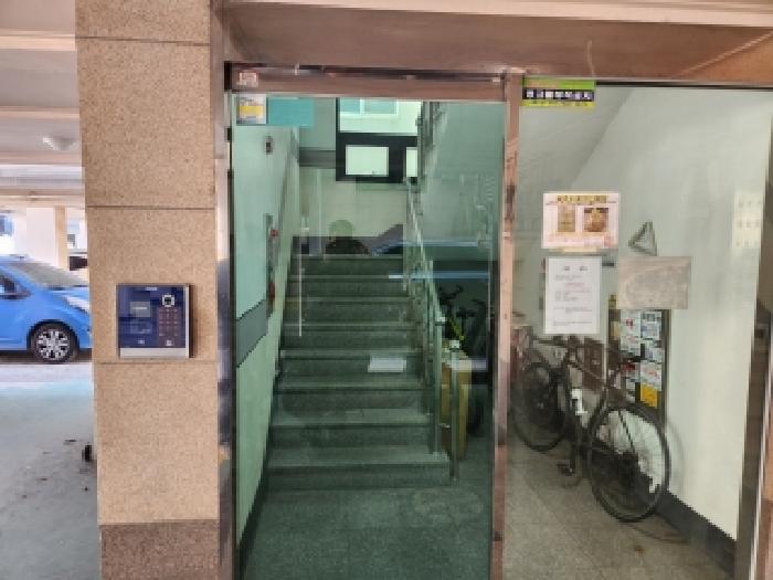 경기 동두천시 생연동 다세대 경매 물건 사진
