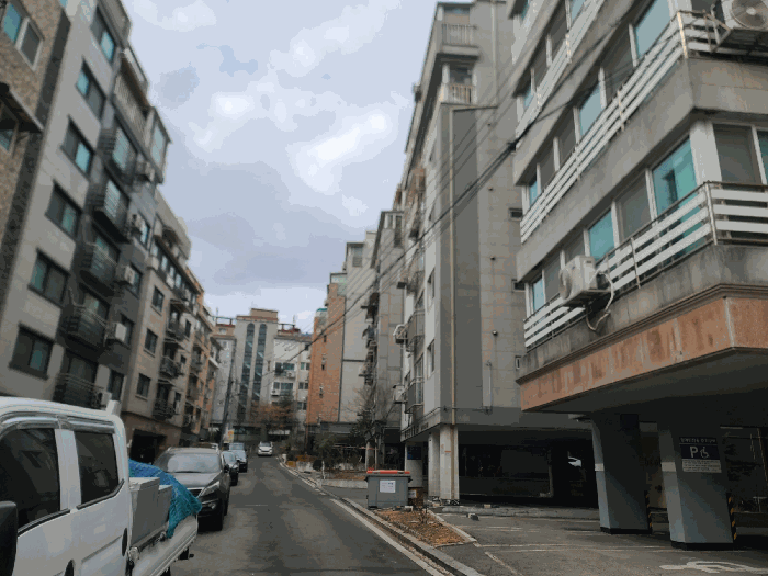 경기 의정부시 호원동 상가,오피스텔,근린시설 경매 물건 사진 6 · 2026타경70378