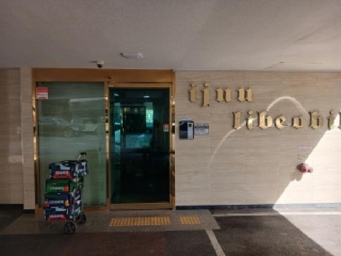 경기 의정부시 호원동 상가,오피스텔,근린시설 경매 물건 사진 2 · 2026타경70378