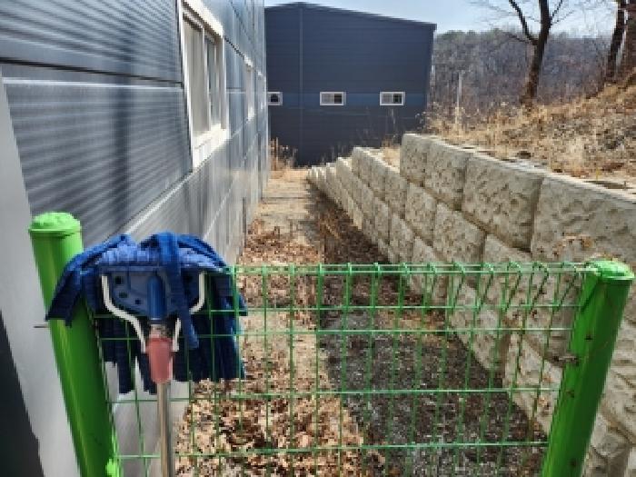 경기 양주시 은현면 공장/지식산업센터 경매 물건 사진 5 · 2026타경70380