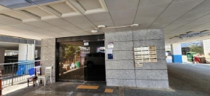 경기 양주시 덕계동 아파트 경매 물건 사진 2 · 2026타경70384