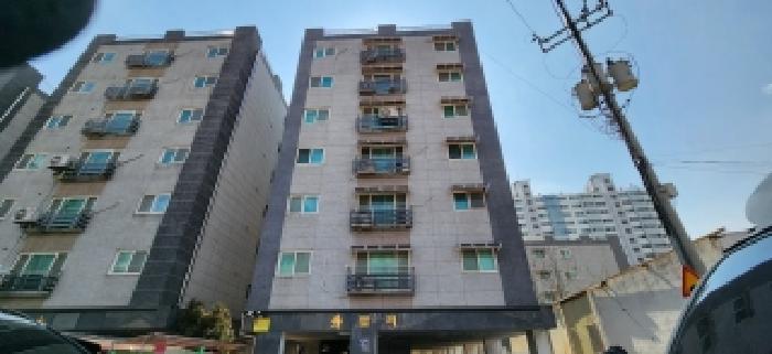 경기 양주시 덕계동 아파트 경매 물건 사진