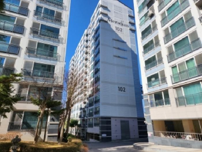 경기 동두천시 생연동 아파트 경매 물건 사진
