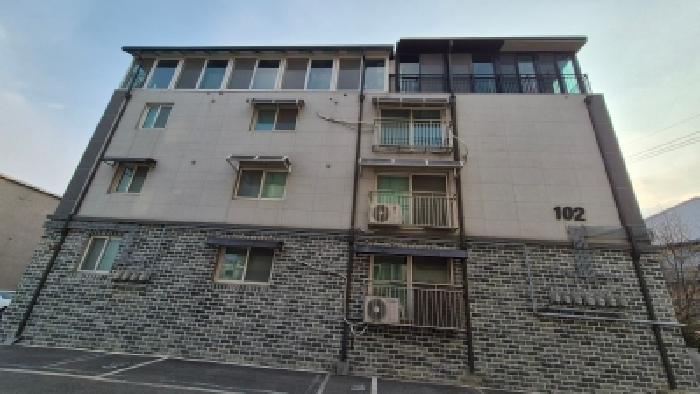 경기 포천시 소흘읍 아파트 경매 물건 사진