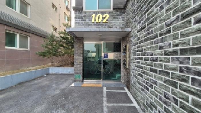 경기 포천시 소흘읍 아파트 경매 물건 사진 2 · 2026타경70398