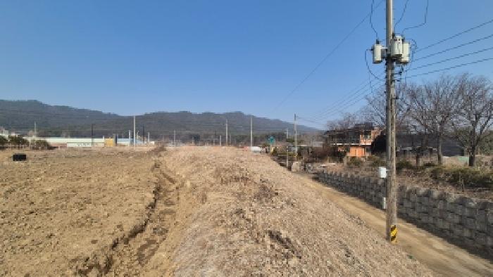 경기 포천시 소흘읍 전 경매 물건 사진