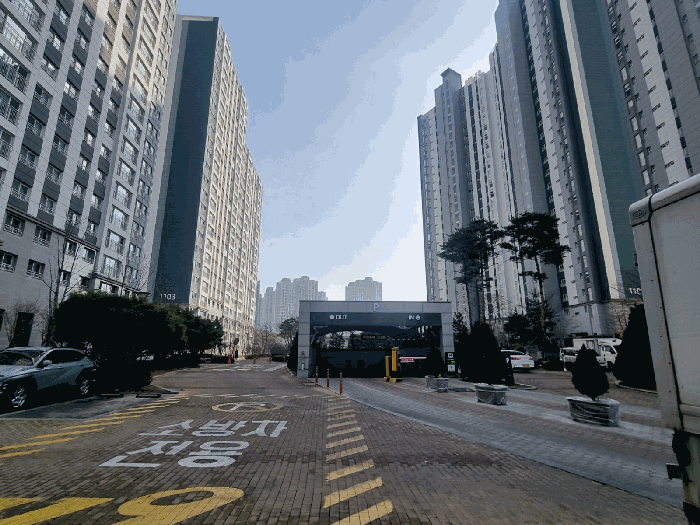 경기 의정부시 낙양동 아파트 경매 물건 사진 5 · 2026타경70417