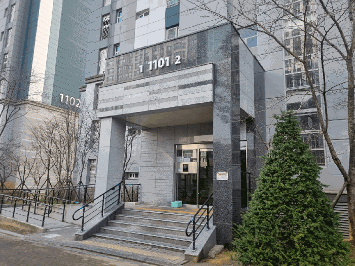경기 의정부시 낙양동 아파트 경매 물건 사진 6 · 2026타경70417