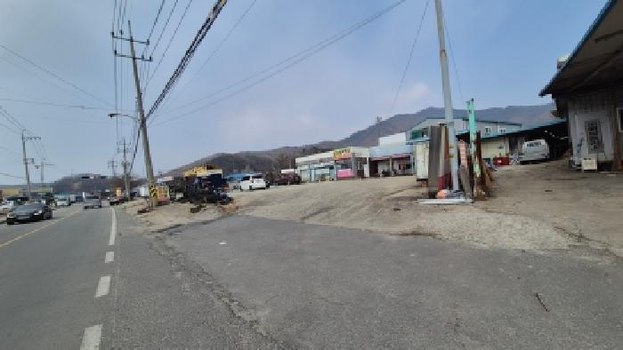 경기 포천시 내촌면 업무시설 경매 물건 사진 5 · 2026타경70419