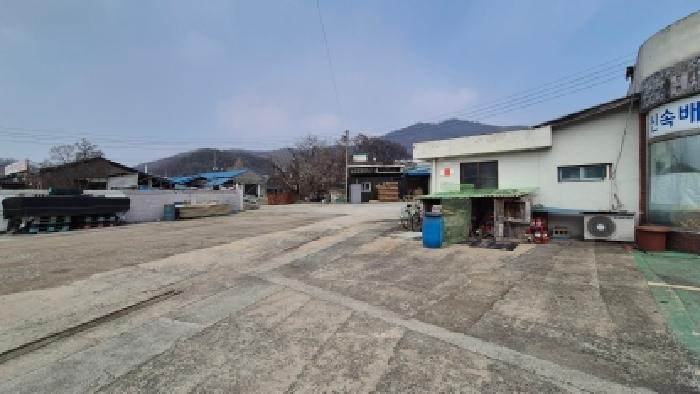 경기 포천시 내촌면 업무시설 경매 물건 사진 6 · 2026타경70419