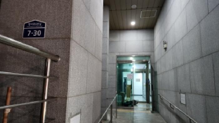 경기 의정부시 신곡동 상가,오피스텔,근린시설 경매 물건 사진 3 · 2026타경70423