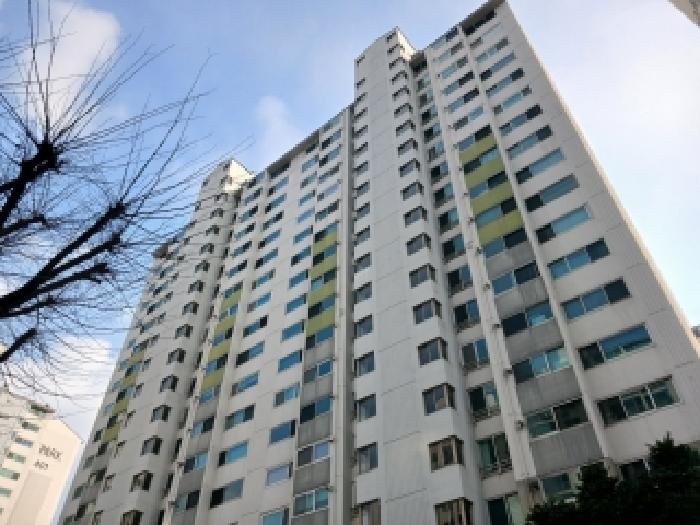 경기 의정부시 민락동 아파트 경매 물건 사진 3 · 2026타경70436