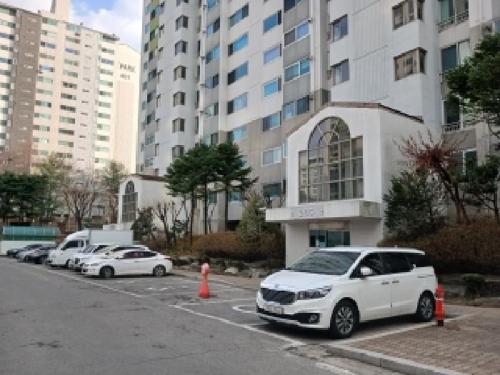 경기 의정부시 민락동 아파트 경매 물건 사진 4 · 2026타경70436