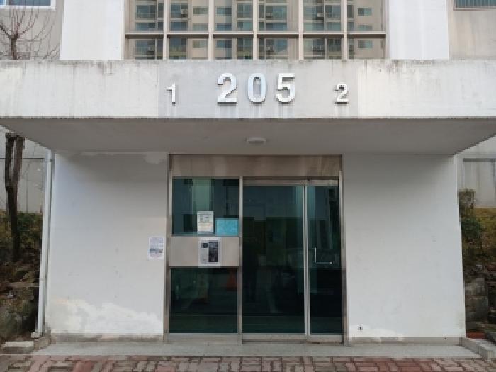 경기 의정부시 민락동 아파트 경매 물건 사진 5 · 2026타경70436