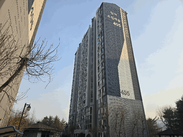 경기 의정부시 민락동 아파트 경매 물건 사진 5 · 2026타경70439