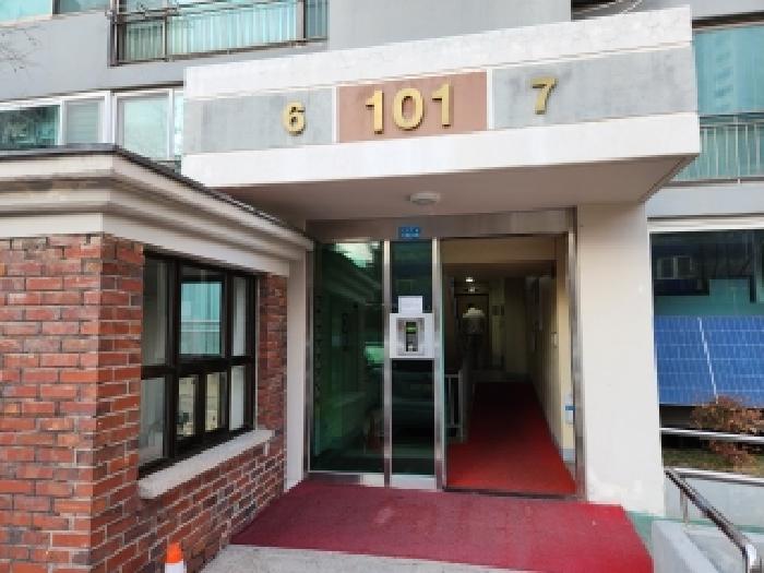 경기 의정부시 신곡동 아파트 경매 물건 사진 2 · 2026타경70444