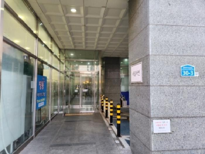 경기 의정부시 의정부동 아파트 경매 물건 사진 2 · 2026타경70445