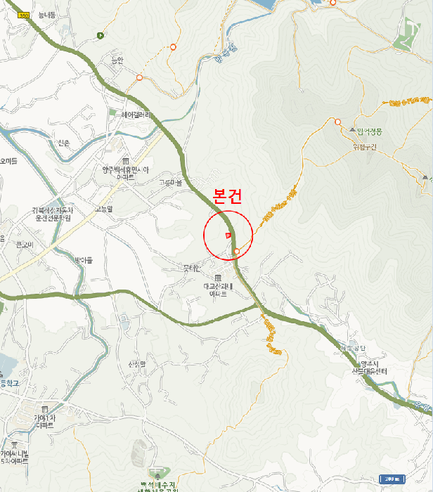 인천 남동구 구월동 자동차 경매 물건 사진 2 · 2026타경70452