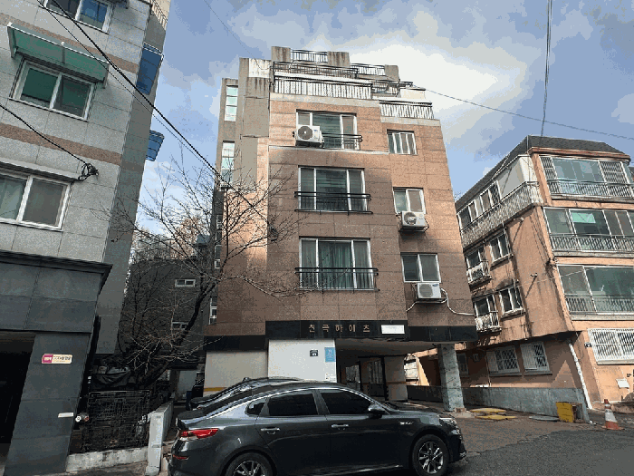 경기 의정부시 신곡동 오피스텔 경매 물건 사진 3 · 2026타경70469