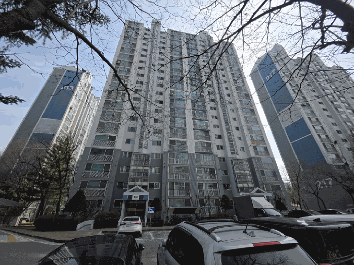 경기 양주시 고암동 아파트 경매 물건 사진 4 · 2026타경70472