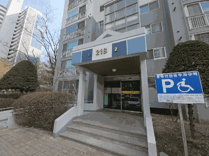 경기 양주시 고암동 아파트 경매 물건 사진 6 · 2026타경70472