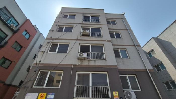경기 포천시 소흘읍 연립주택,다세대,빌라 경매 물건 사진