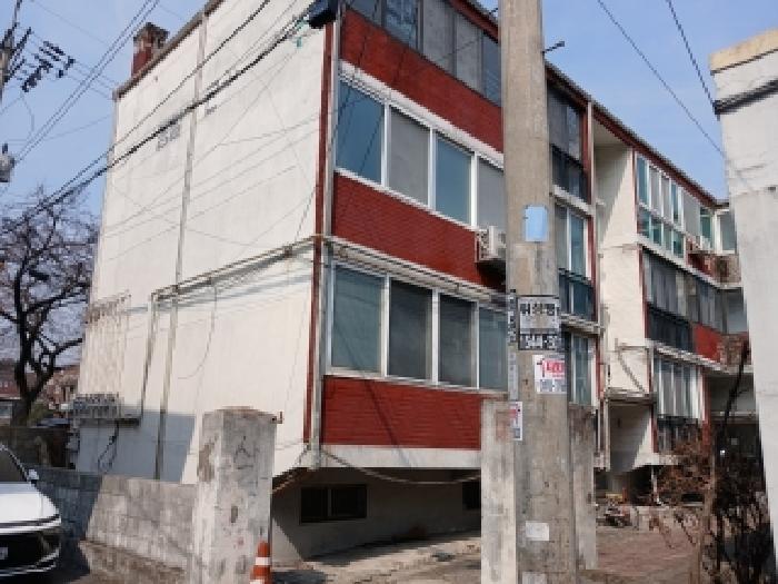 경기 의정부시 가능동 연립주택,다세대,빌라 경매 물건 사진