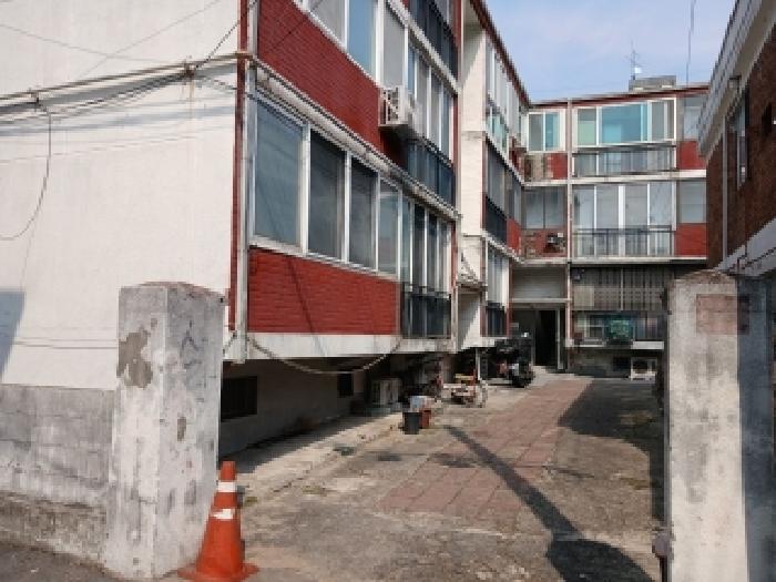 경기 의정부시 가능동 연립주택,다세대,빌라 경매 물건 사진 2 · 2026타경70480
