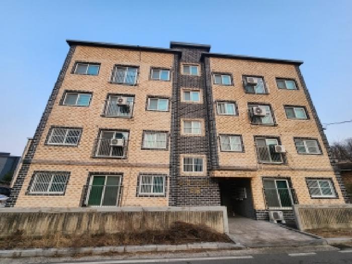 경기 의정부시 녹양동 다세대 경매 물건 사진