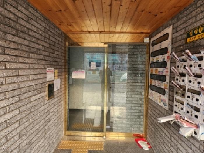 경기 의정부시 녹양동 다세대 경매 물건 사진 2 · 2026타경70499