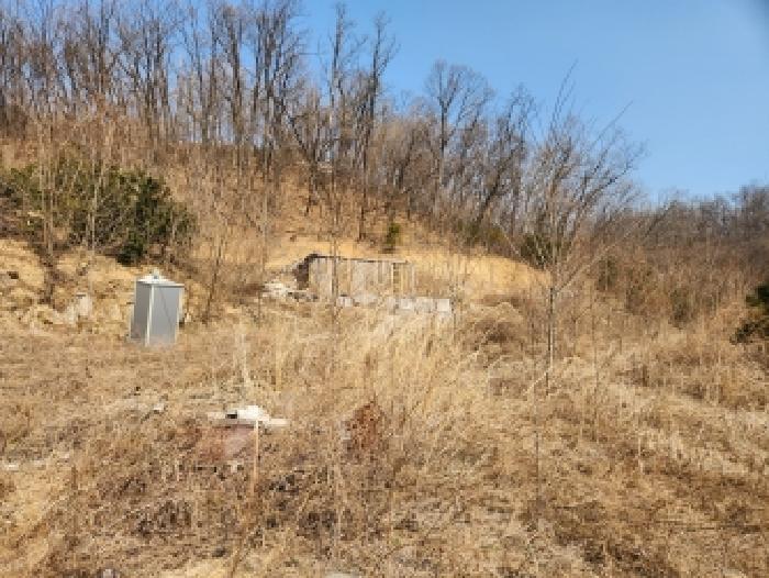 경기 양주시 봉양동 임야 경매 물건 사진 4 · 2026타경70500