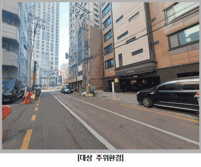 경기 의정부시 의정부동 다세대 경매 물건 사진 4 · 2026타경70503
